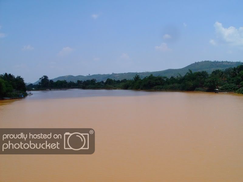 SANY0188.jpg