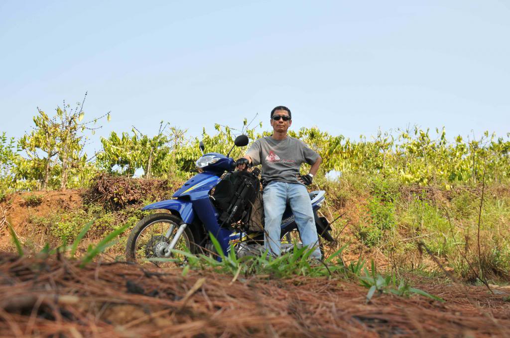 DSC_4397_zps2644c594.jpg