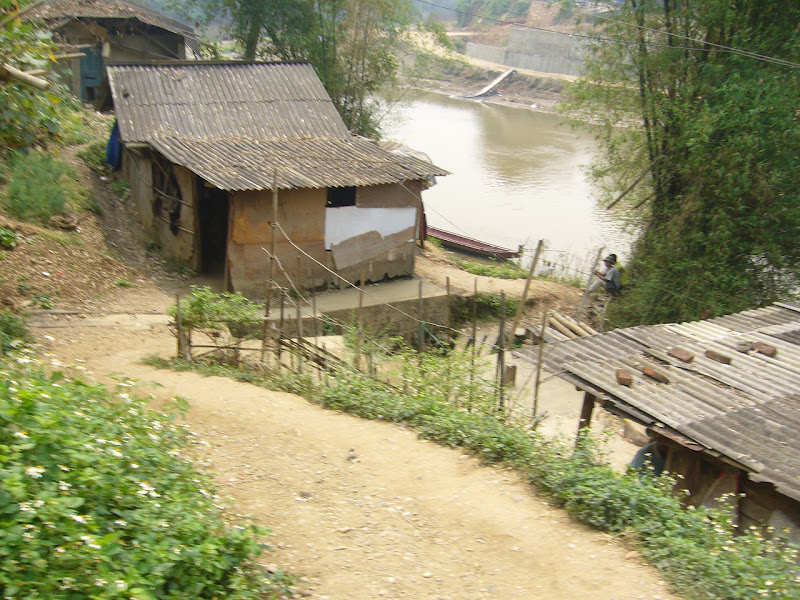 P1080109.JPG
