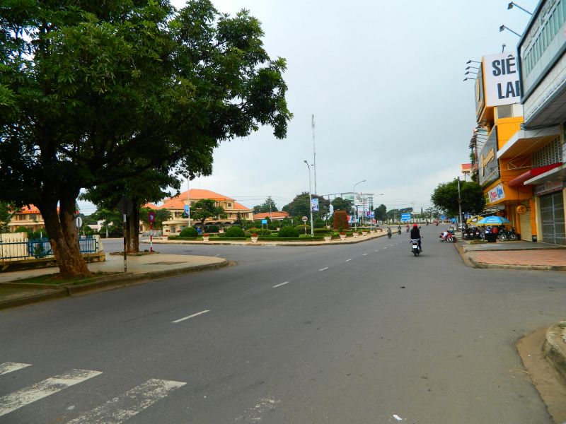 DSCN1843.jpg