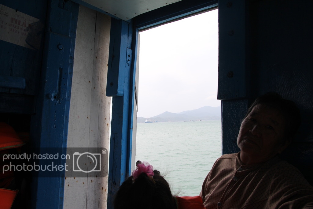 IMG_5404_zps3ra86ck2.jpg