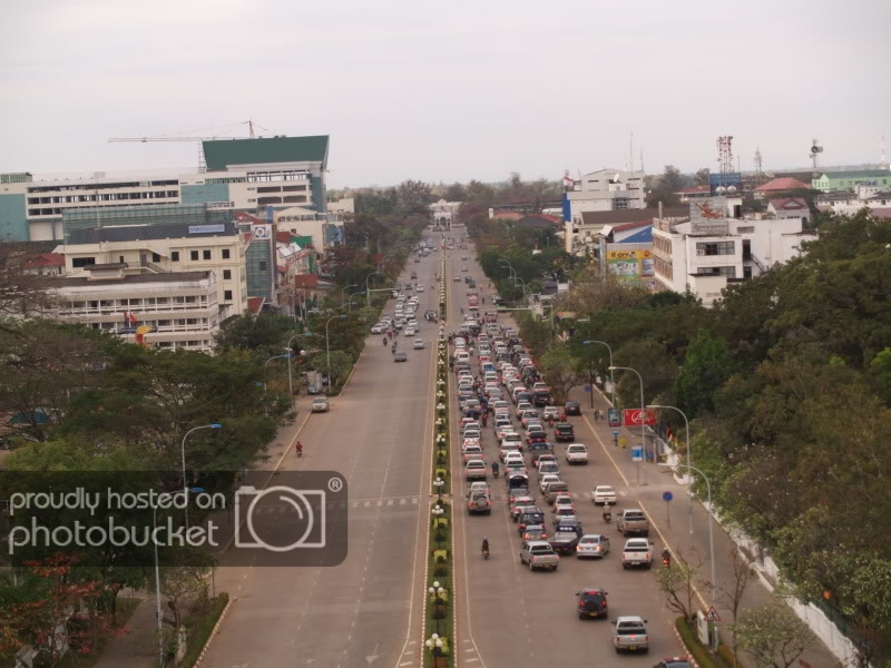 P1013666.jpg