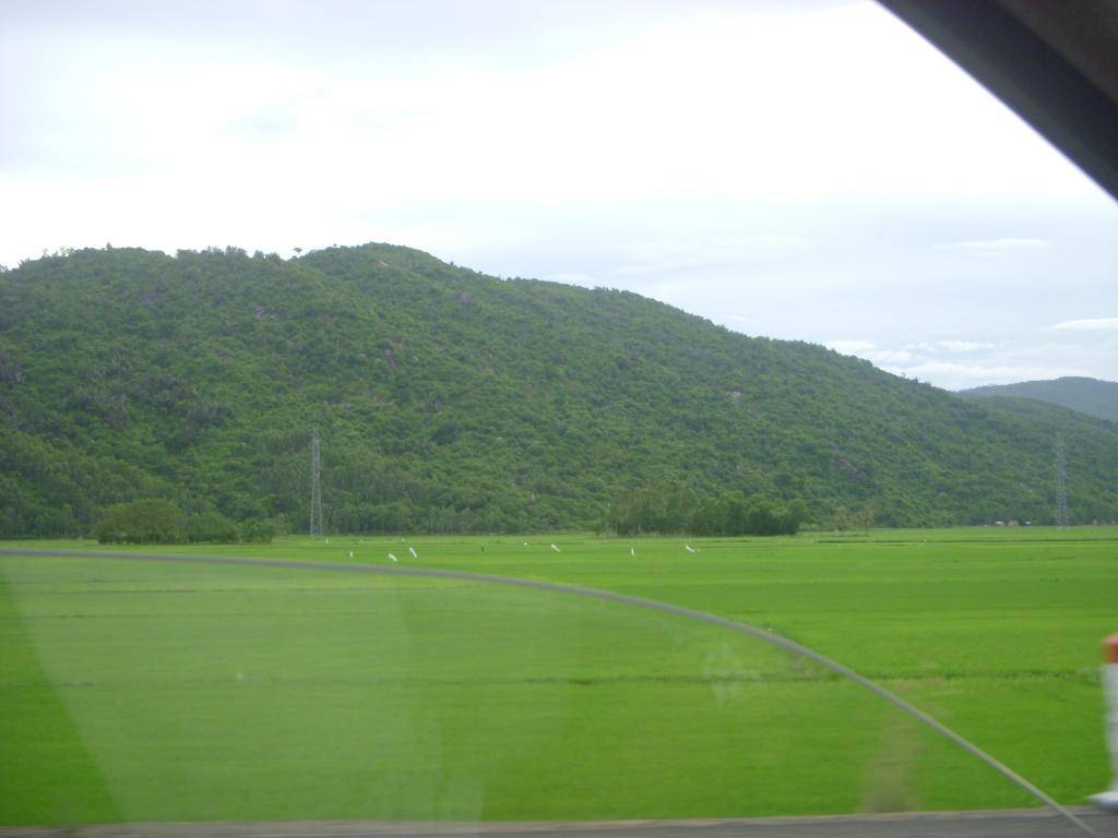 DSCN4120_zpsadbbe34d.jpg