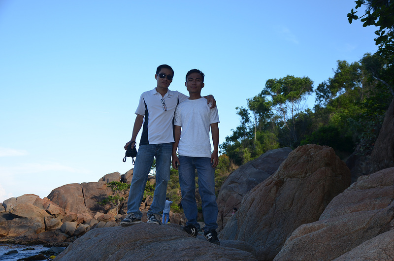 13942194647_6b4f361ded_c.jpg