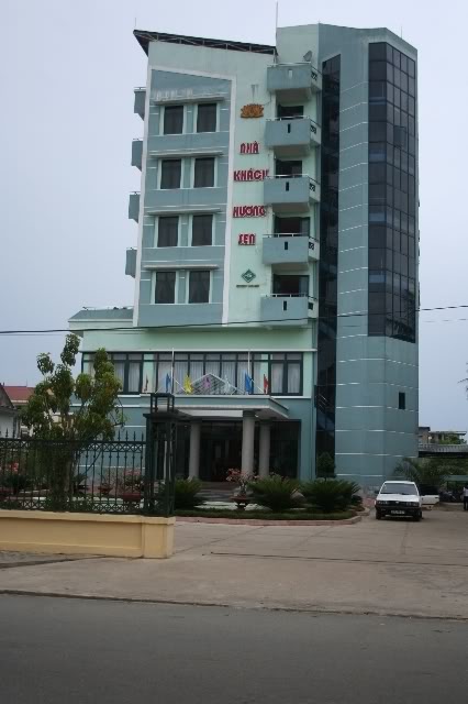 img_5934-1.jpg