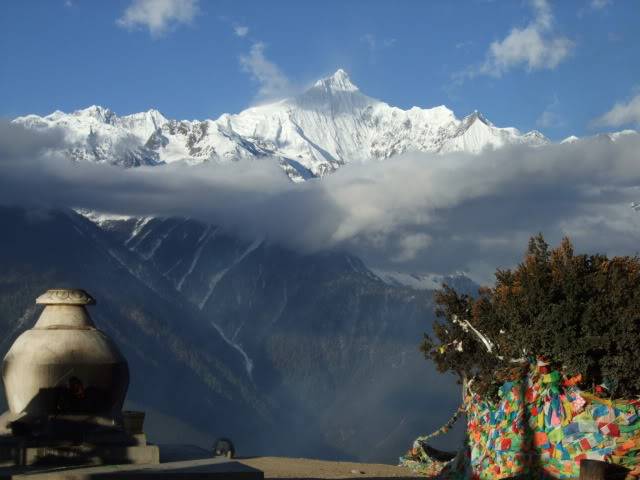 DSCF1970.jpg