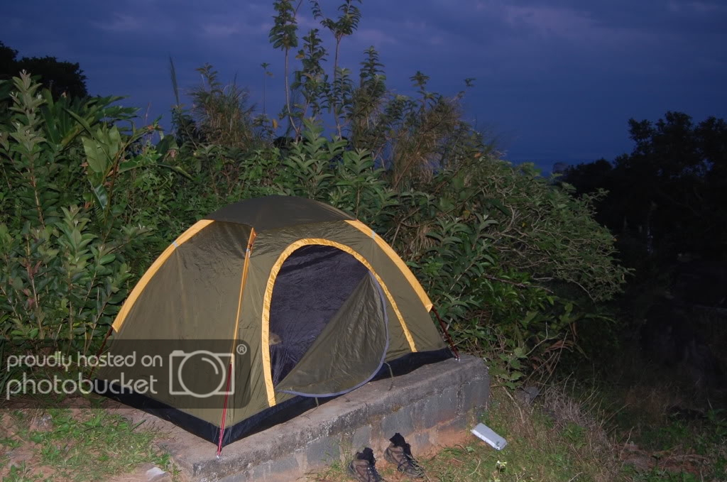 DSC_0934.jpg