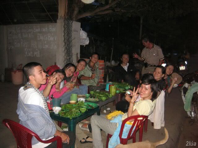 IMG_2490.jpg