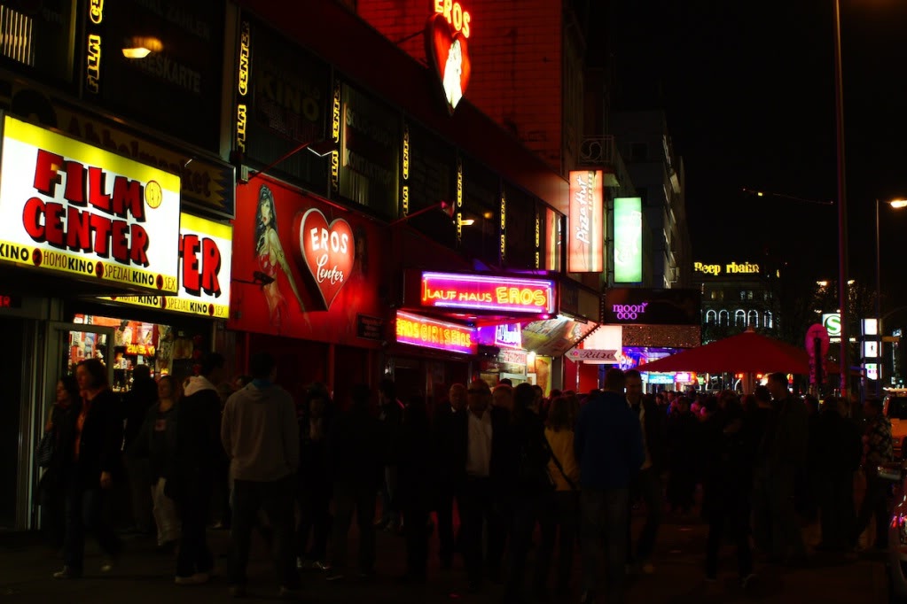 DSC07457.jpg