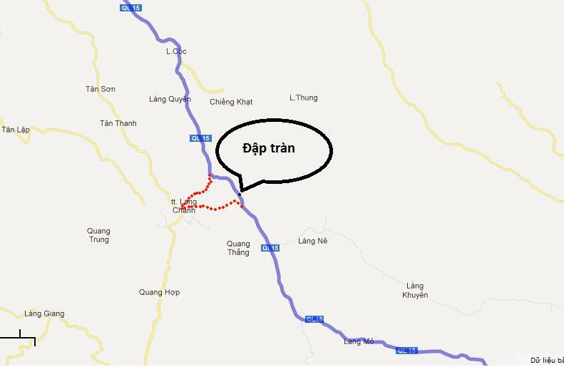 tran1.jpg