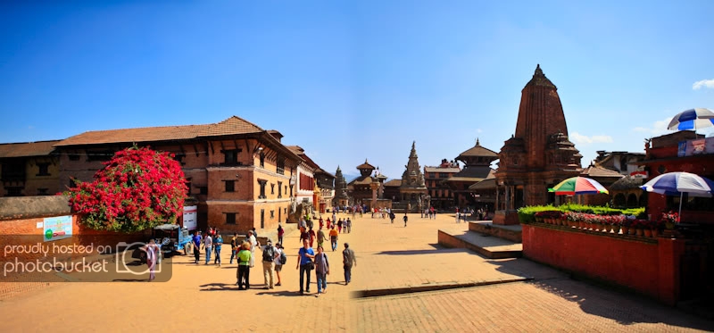 bhaktapur.jpg