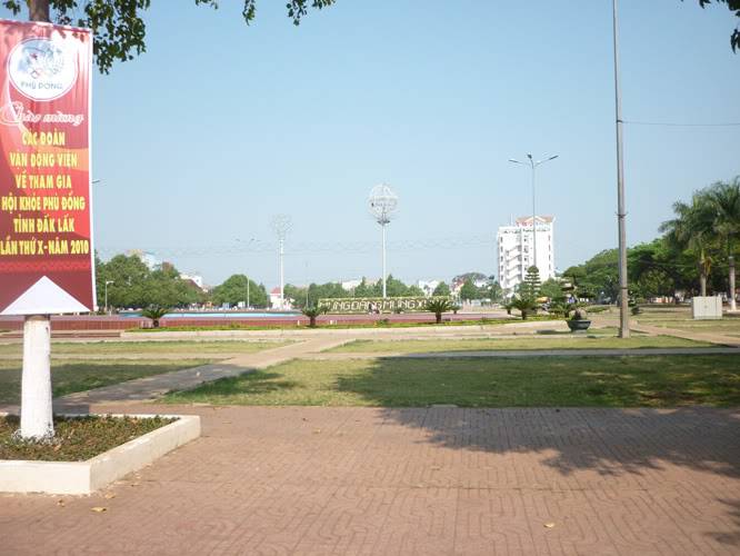 P1060979.jpg