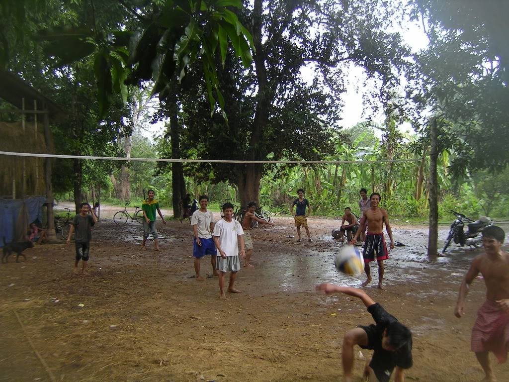 KOHTRONGBONGCHUYEN4.jpg