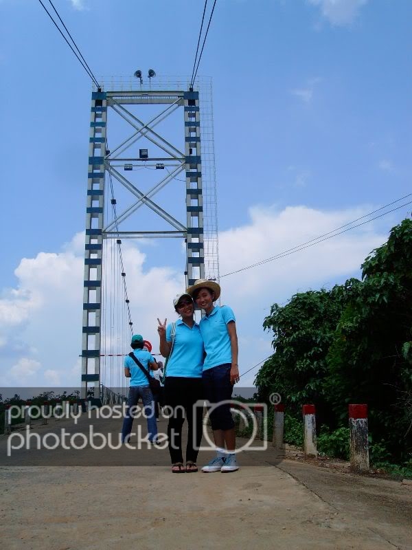 SANY0184.jpg