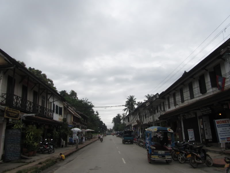 IMG_6812.jpg