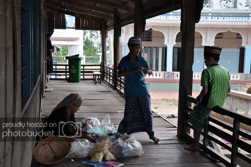 DSC_6882_zps802e5c17.jpg