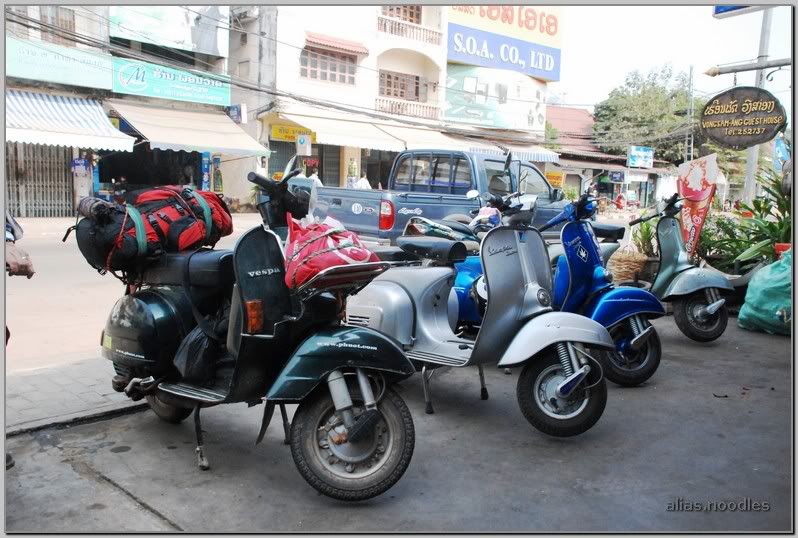Lao_2009_3_0020.jpg