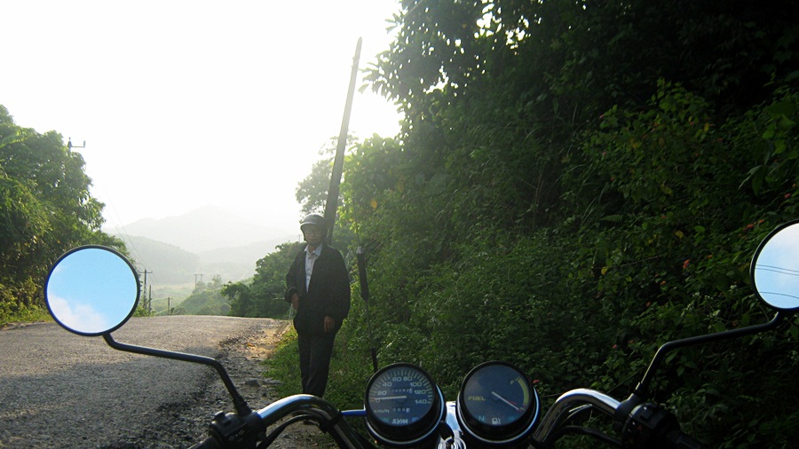 xuongdeo.jpg