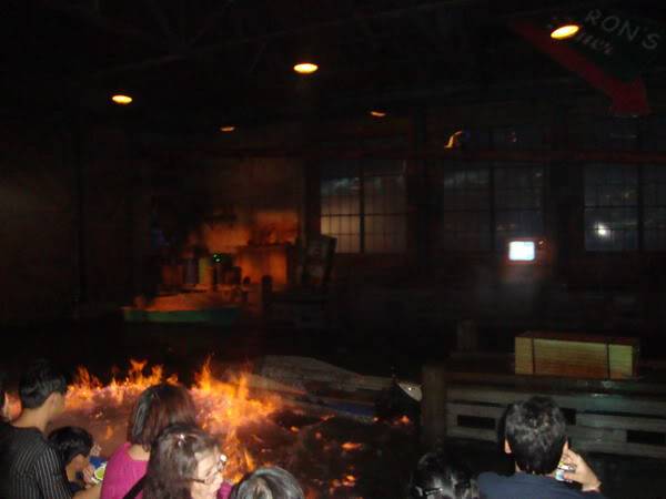 DSC03199_resize.jpg