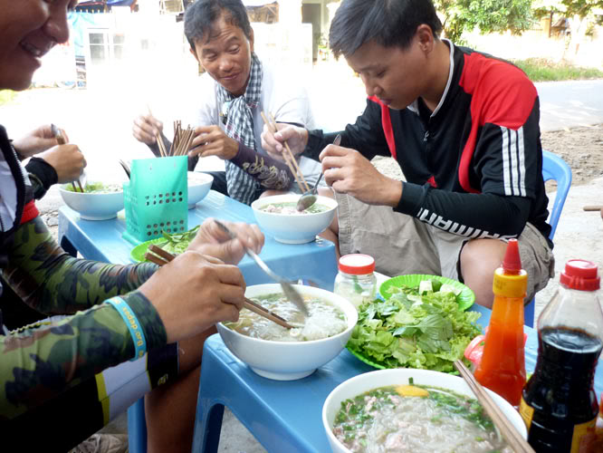 P1390166.jpg