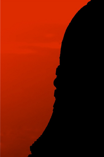 5262555422_5dcd88f285.jpg