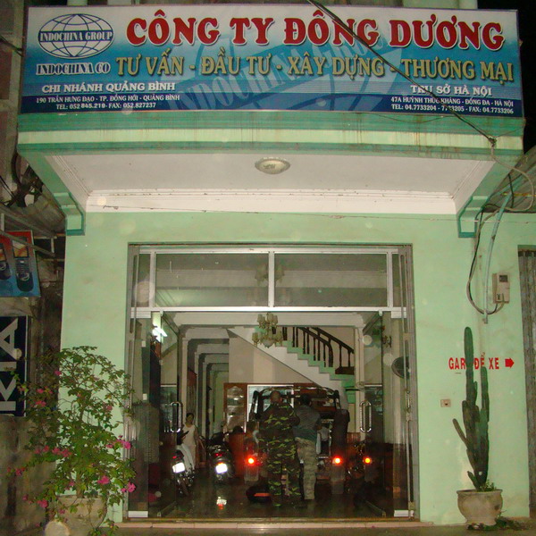 DSC03472.jpg