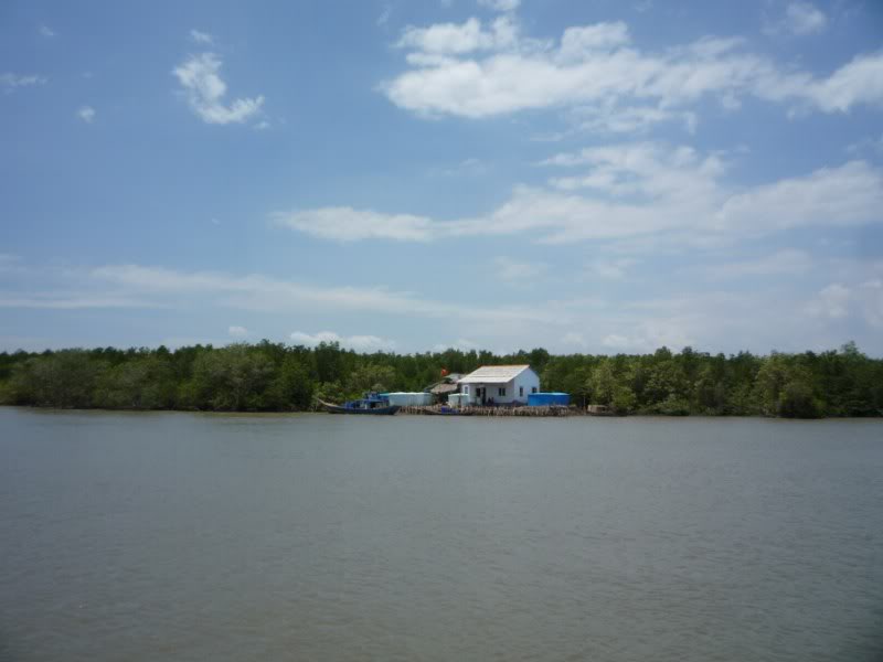 P1030245800x600.jpg
