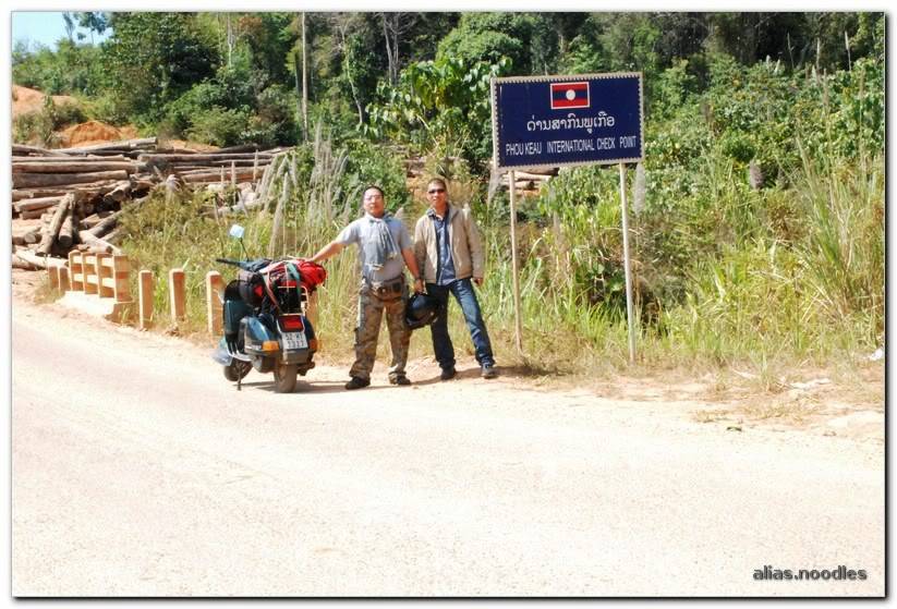 Lao_2009_0007.jpg