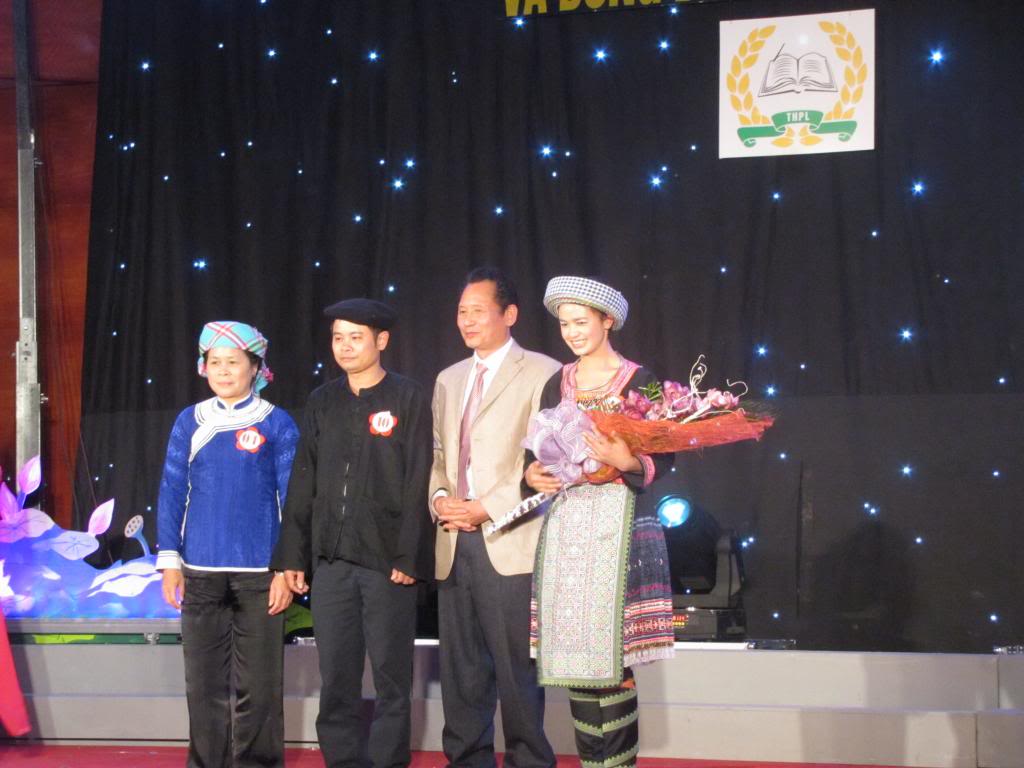 IMG_3095_zps8ddffab7.jpg