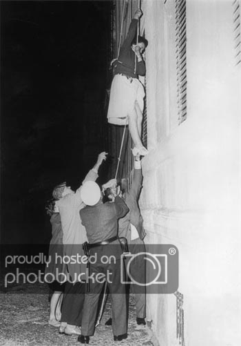 Berlinwall5.jpg