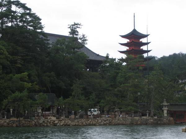 IMG_0992_resize.jpg