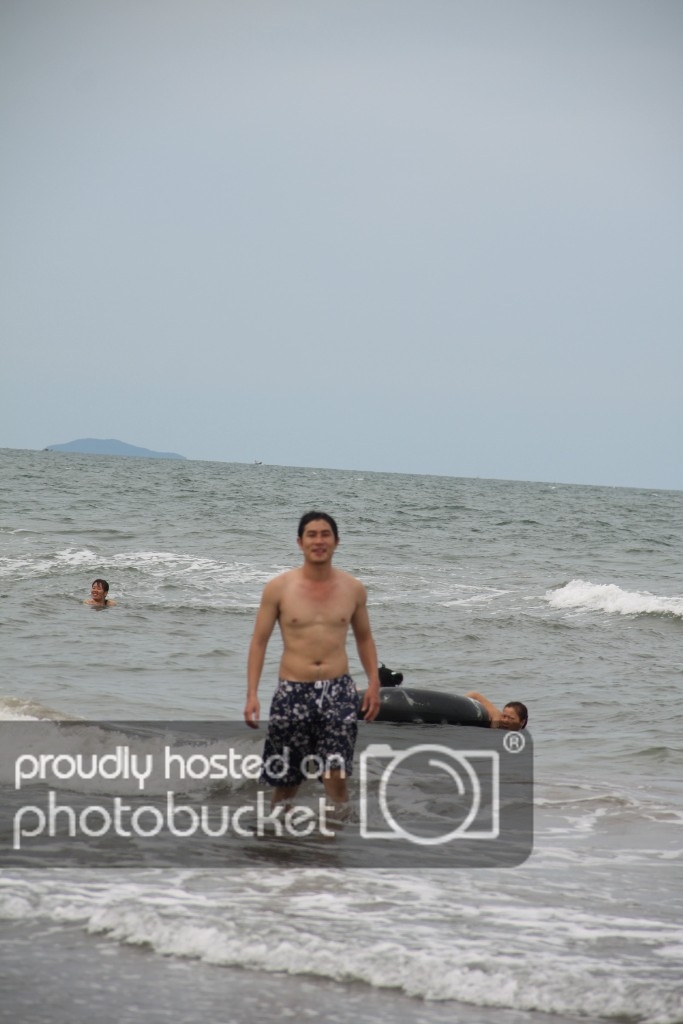 IMG_7416.jpg