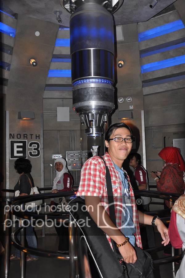 DSC_0744.jpg