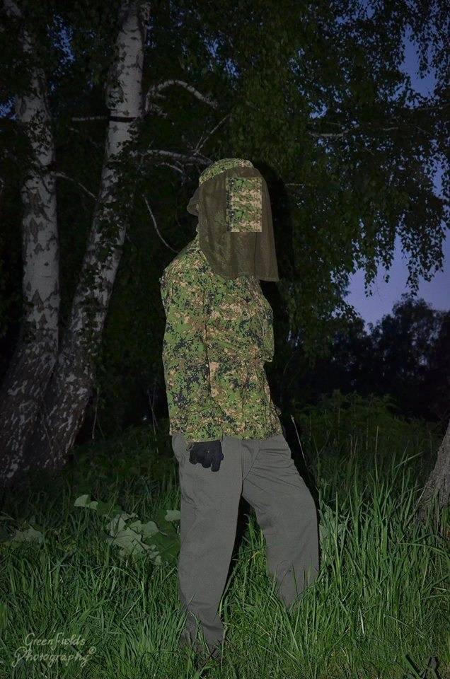 1_zpsj2bym0j2.jpg
