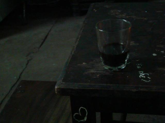 DSC08888.jpg