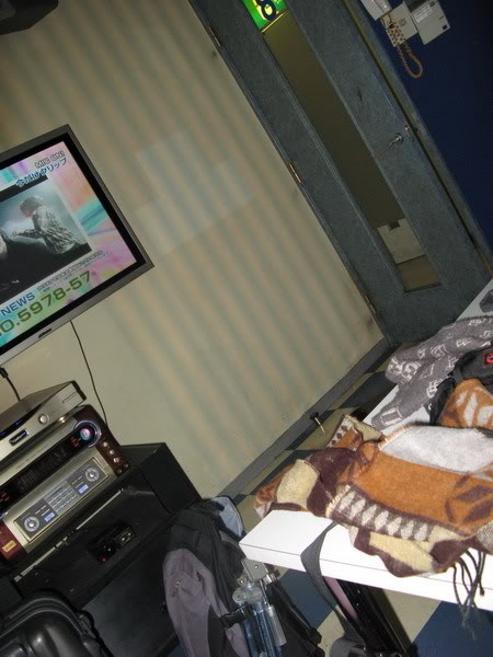IMG_2651_resize.jpg