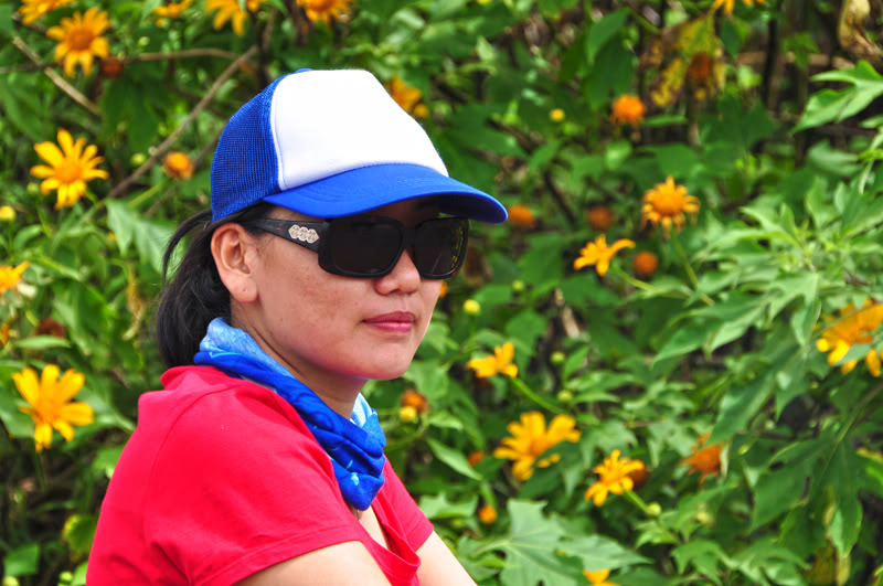 DSC_0165.jpg