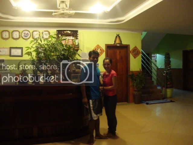 DSC04047a.jpg