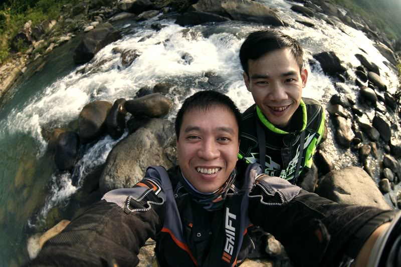 _MG_5886.jpg