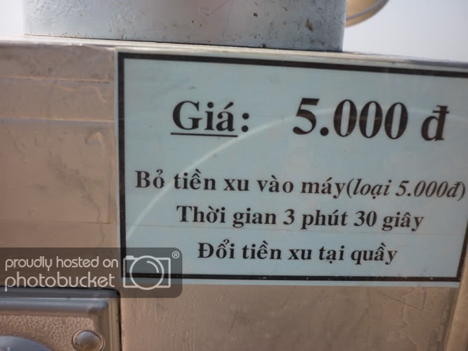 P1080165.jpg