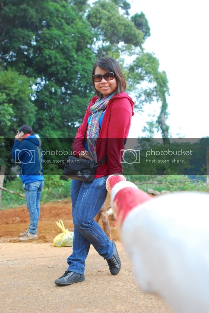 DSC_4652.jpg