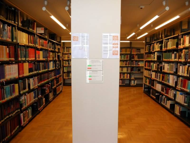 DSCN0232.jpg