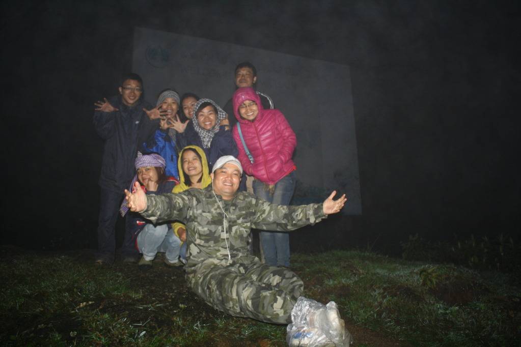 IMG_5842.jpg