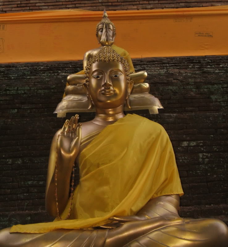 DSCF7581.jpg
