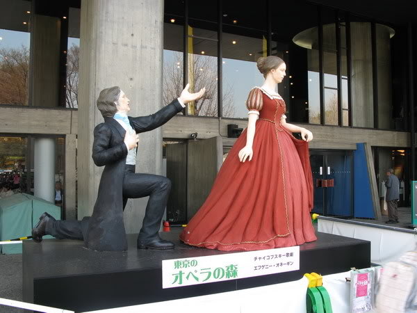 IMG_2222_resize.jpg