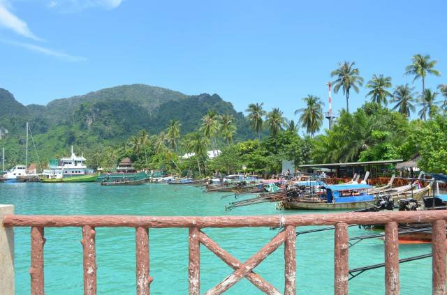 DSC_2257.jpg