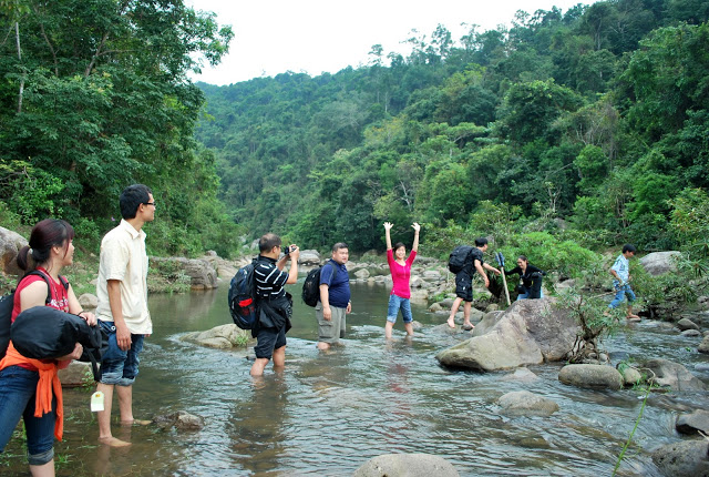 DSC_2288.JPG