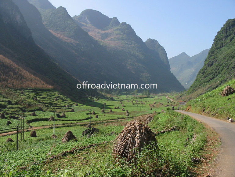 hagiangtour.jpg