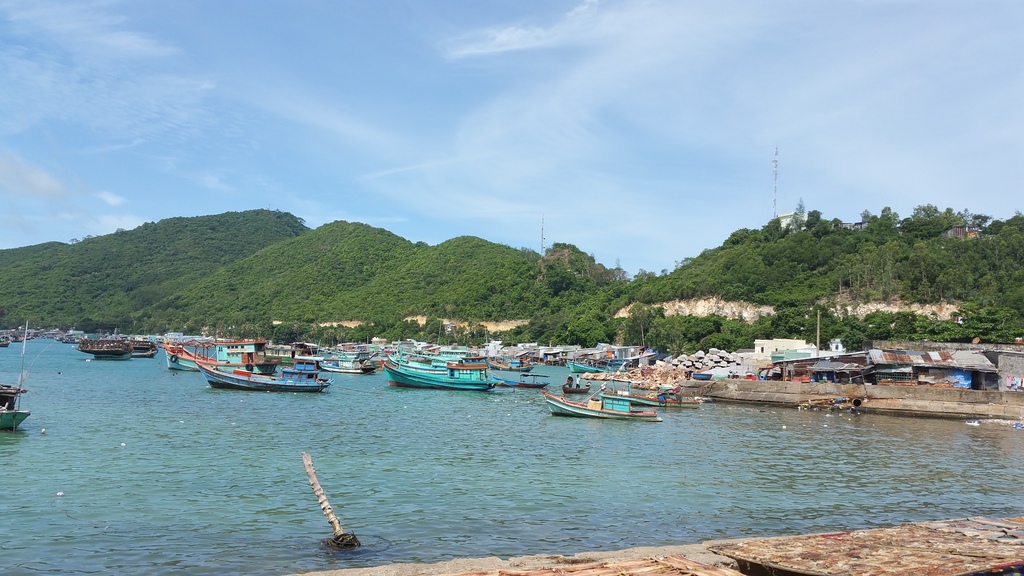 20150716_101745_zpsaog5qzjf.jpg