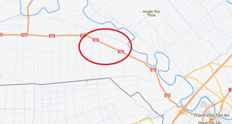 KjTELSE.jpg